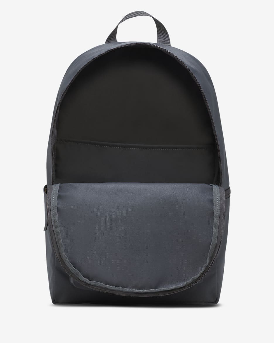 Sac a dos nike heritage 2.0 cheap